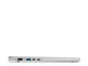 Ноутбук Acer Aspire 14 AI Ryzen AI 5-330/32GB/512/Win11 OLED (A14-61M || NX.JNZEP.00B) - изображение 8