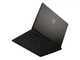 Ноутбук MSI Crosshair A16 HX Ryzen 7-8840HX/32GB/1TB/Win11X RTX5060 (Crosshair A16 HX | D8WFKG-023XPL) - изображение 6