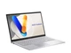 Ноутбук ASUS Vivobook 15 Core 5-120U/24GB/1TB/Win11 (X1504VA-BQ2919W) - изображение 6