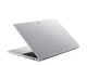 Ноутбук Acer Aspire Lite 16 i5-1334U/16GB/1TB/Win11 (AL16-54P || NX.D73EP.003) - зображення 7