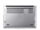 Ноутбук Acer Aspire Lite 16 i5-1334U/16GB/1TB/Win11 (AL16-54P || NX.D73EP.003) - зображення 2