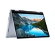 Ноутбук Dell Inspiron 2in1 7440 Intel 7-150U/16GB/1TB/Win11 Zestaw (Inspiron-7440-8024) - изображение 6