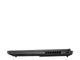 Ноутбук HP OMEN 16 Ultra 7-255H/24GB/1TB+512 RTX5070 144Hz (16-am0077nw (CX5Q2EA)) - изображение 3