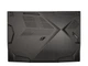 Ноутбук MSI Thin 15 i5-13420H/16GB/512/Win11X RTX4050 144Hz (Thin 15 | B13VE-3091XPL) - изображение 6