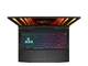 Ноутбук MSI Katana 15 HX i7-14650HX/32GB/2TB/Win11X RTX5060 144Hz (Katana 15 HX | B14WFK-605XPL) - изображение 5