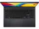 Ноутбук ASUS Vivobook 15 i5-13420H/16GB/512/Win11 OLED (X1505VA-MA934W) - зображення 4