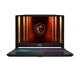 Ноутбук MSI Katana 15 HX i7-14650HX/32GB/2TB/Win11X RTX5060 144Hz (Katana 15 HX | B14WFK-605XPL) - изображение 8