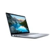 Ноутбук Dell Inspiron 2in1 7440 Intel 7-150U/16GB/1TB/Win11 Zestaw (Inspiron-7440-8024) - изображение 9