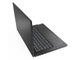 Ноутбук Lenovo V14 i5-13420H/8GB/512/Win11P (83A0005WPB) - зображення 3