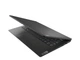 Ноутбук Lenovo V14 i5-13420H/8GB/512/Win11P (83A0005WPB) - зображення 6