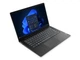 Ноутбук Lenovo V14 i5-13420H/8GB/512/Win11P (83A0005WPB) - зображення 5