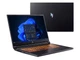 Ноутбук Acer Nitro V17 AI Ryzen 7-260/24GB/1TB/Win11PX RTX5070 (ANV17-41 || NH.QZKEP.006) - изображение 1
