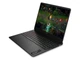 Ноутбук HP OMEN 16 Ultra 9-285H/32GB/1TB/Win11 RTX5070 (16-an0216nw (C1LR6EA)) - изображение 5
