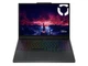 Ноутбук Lenovo Legion 5-15 Ryzen 7-260/32GB/512+512 RTX5050 OLED (83M00023PB) - зображення 1