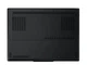Ноутбук Lenovo Legion 5-15 Ryzen 7-260/32GB/512+512 RTX5050 OLED (83M00023PB) - зображення 5