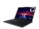 Ноутбук Lenovo Legion 5-15 Ryzen 7-260/32GB/512+512 RTX5050 OLED (83M00023PB) - зображення 7