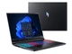 Ноутбук Acer Nitro V 16S AI Ryzen 7-260/24GB/2TB/Win11PX RTX5050 (ANV16S-41 || NH.U05EP.008) - изображение 1