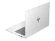 Ноутбук HP EliteBook 640 G11 Ultra 5-125U/16GB/512/Win11P (A37VRET) - зображення 2