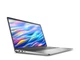Ноутбук Dell 15 i7-1355U/24GB/512/Win11 120Hz Srebrny (DC15250_RPLU_006_P_HOM_S) - изображение 3