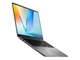 Ноутбук ASUS Vivobook 16 Flip Ultra 5-226V/16GB/512/Win11 RTX5050 OLED (TP3607SH-RJ007W) - зображення 5