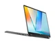Ноутбук ASUS Vivobook 16 Flip Ultra 5-226V/16GB/512/Win11 RTX5050 OLED (TP3607SH-RJ007W) - зображення 6