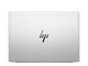 Ноутбук HP EliteBook 640 G11 Ultra 5-125U/16GB/512/Win11P (A37VRET) - зображення 7