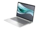 Ноутбук HP EliteBook 640 G11 Ultra 5-125U/16GB/512/Win11P (A37VRET) - зображення 8