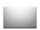 Ноутбук Dell 15 i7-1355U/24GB/512/Win11 120Hz Srebrny (DC15250_RPLU_006_P_HOM_S) - изображение 7