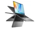 Ноутбук ASUS Vivobook 16 Flip Ultra 5-226V/16GB/512/Win11 RTX5050 OLED (TP3607SH-RJ007W) - зображення 8