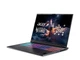 Ноутбук Acer Nitro 18 AI Ryzen AI 7-350/24GB/2TB/Win11 RTX5060 (AN18-61 || NH.QY6EP.002) - изображение 8