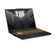 Ноутбук ASUS TUF Gaming F16 i5-210H/16GB/1TB/Win11 RTX3050 144Hz (FX607VJ-RL001W) - изображение 2