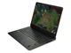 Ноутбук HP OMEN LoL Special Edition i7-14650HX/64GB/1TB/Win11 RTX5060 (16-am0022nw (C70GSEA)) - изображение 3