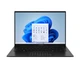 Ноутбук ASUS ZenBook 14 UM3406KA Ryzen AI 7 350/16GB/1TB/Win11 OLED 120Hz (UM3406KA-PP051W) - зображення 1