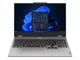 Ноутбук Lenovo LOQ 3-15 Ryzen 5-220/16GB/512+512/Win11 RTX5050 144Hz (83JG000QPB) - зображення 1