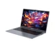 Ноутбук Blackview AceBook-6K1 Ryzen 5/16GB/256GB/Win11 Grey (AceBook-6-K2) - зображення 5