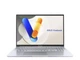 Ноутбук ASUS Vivobook 16 i5-13420H/16GB/512/Win11 OLED (X1605VA-SH2126W) - зображення 2