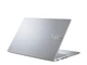 Ноутбук ASUS Vivobook 16 i5-13420H/16GB/512/Win11 OLED (X1605VA-SH2126W) - зображення 6