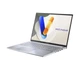 Ноутбук ASUS Vivobook 16 i5-13420H/16GB/512/Win11 OLED (X1605VA-SH2126W) - зображення 8