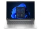 Ноутбук HP ProBook 4 G1i Ultra 5-225U/16GB/512/Win11P (C51LGET) - изображение 1
