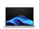 Ноутбук HP ProBook 4 G1i Ultra 5-225U/16GB/512/Win11P (C51LGET) - изображение 3