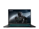 Ноутбук Gigabyte GAMING A16 Ryzen 7 170/16GB/512 RTX5060 165Hz (5VHP3EE893SD) - зображення 1