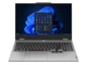 Ноутбук Lenovo LOQ 3-15 i5-13450HX/16GB/1TB+512/Win11X RTX5050 144Hz (83JE007SPB) - изображение 1