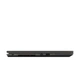 Ноутбук MSI Cyborg 15 i5-13420H/16GB/1TB/Win11X RTX5050 (Cyborg 15 B13WEKG-629XPL) - зображення 2