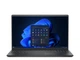 Ноутбук Dell 15 i5-1334U/16GB/512/Win11P (PV15250_RPLU_005_P) - зображення 1