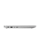 Ноутбук Lenovo Chromebook IP Slim 3-14 MT520/8GB/128/ChromeOS (82XJ003QPB) - изображение 2