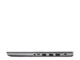 Ноутбук ASUS Vivobook 14 Core 7-150U/16GB/512/Win11 (X1404VA-EB1626W) - изображение 8