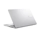 Ноутбук ASUS Vivobook 14 Core 7-150U/16GB/512/Win11 (X1404VA-EB1626W) - изображение 6