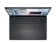 Ноутбук Dell 15 i5-1334U/16GB/512/Win11P (PV15250_RPLU_005_P) - зображення 2