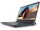 Ноутбук Dell G15 5530 i5-13450HX/32GB/512+512/Win11 RTX3050 120Hz (5530-8224) - изображение 3