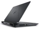 Ноутбук Dell G15 5530 i5-13450HX/32GB/512+512/Win11 RTX3050 120Hz (5530-8224) - изображение 4